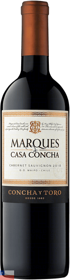 VH-TTO-CHI-MARQUES-C-CONCHA-750ML-CAB