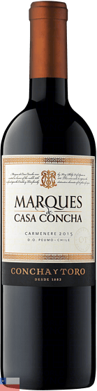 VH-TTO-CHI-MARQUES-C-CONCHA-750ML-CARM