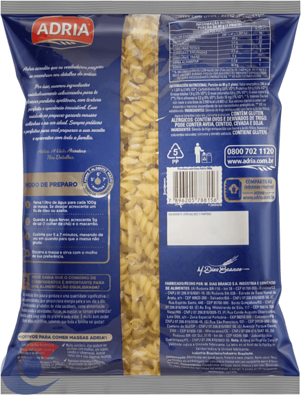 MAS-OVOS-ADRIA-500G-PARAFUS