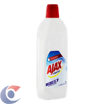LIMP-PERF-AJAX-CONC-1L-FRESH
