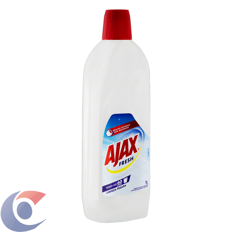 LIMP-PERF-AJAX-CONC-1L-FRESH