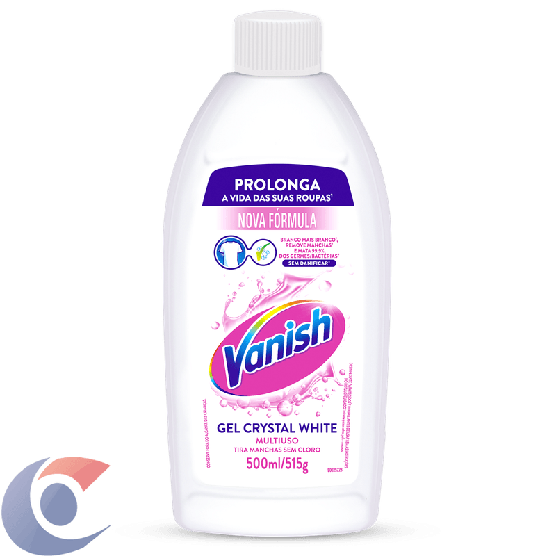 ALVEJANT-GEL-VANISH-500ML-WHITE