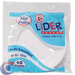 PRATO-DESC-LIDER-N2-10UN