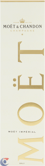 CHAMP-FRA-MOET-CHANDON-750ML-BRUT-IMP