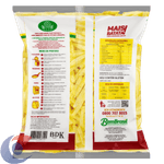 BATATA-CONG-MAIS-BATATA-2KG-PALITO