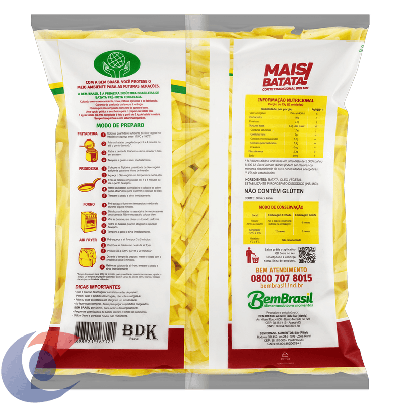 BATATA-CONG-MAIS-BATATA-2KG-PALITO