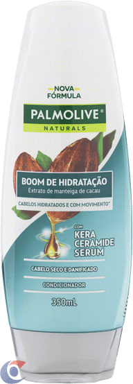 COND-PALMOLIVE-NAT-350ML-BOM-DE-HIDR