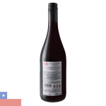 VH-TTO-CH-STA-RITA-750ML-120-RES-ESP-PN