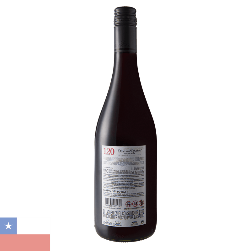 VH-TTO-CH-STA-RITA-750ML-120-RES-ESP-PN