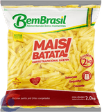 BATATA-CONG-MAIS-BATATA-2KG-PALITO