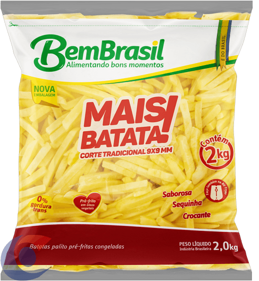 BATATA-CONG-MAIS-BATATA-2KG-PALITO