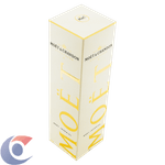 CHAMP-FRA-MOET-CHANDON-750ML-BRUT-IMP