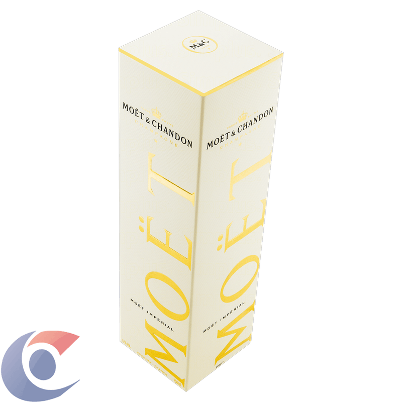 CHAMP-FRA-MOET-CHANDON-750ML-BRUT-IMP