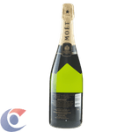 CHAMP-FRA-MOET-CHANDON-750ML-BRUT-IMP