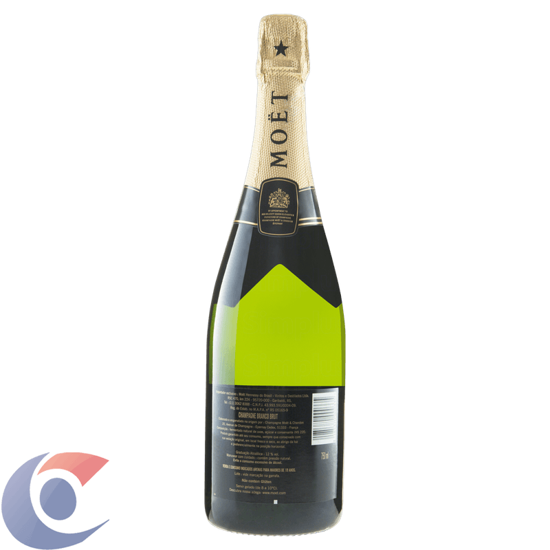 CHAMP-FRA-MOET-CHANDON-750ML-BRUT-IMP