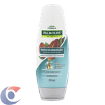 COND-PALMOLIVE-NAT-350ML-BOM-DE-HIDR