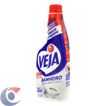 LIMP-T-LIMO-VEJA-X14-500ML.REF