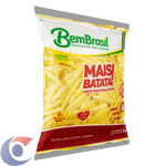 BATATA-CONG-MAIS-BATATA-2KG-PALITO