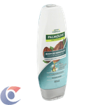 COND-PALMOLIVE-NAT-350ML-BOM-DE-HIDR