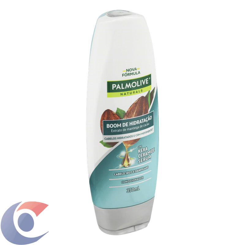 COND-PALMOLIVE-NAT-350ML-BOM-DE-HIDR
