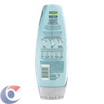 COND-PALMOLIVE-NAT-350ML-BOM-DE-HIDR