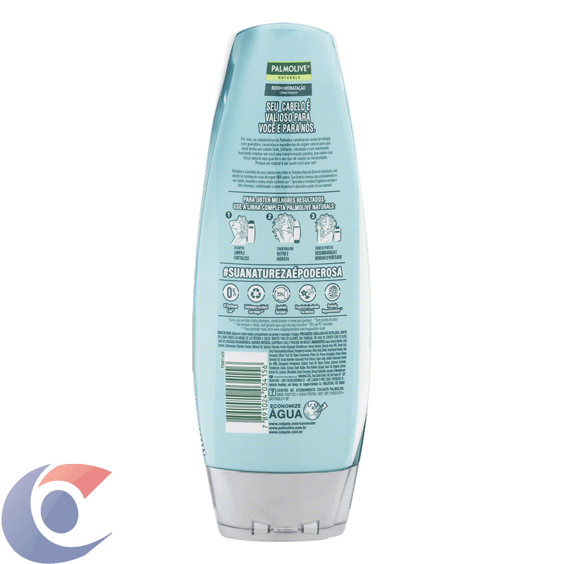 COND-PALMOLIVE-NAT-350ML-BOM-DE-HIDR