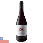 VH-TTO-CH-STA-RITA-750ML-120-RES-ESP-PN