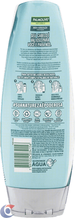COND-PALMOLIVE-NAT-350ML-BOM-DE-HIDR