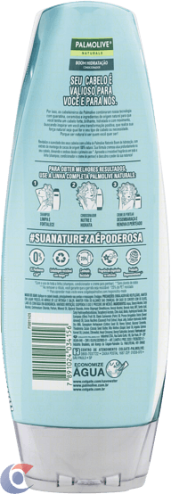 COND-PALMOLIVE-NAT-350ML-BOM-DE-HIDR