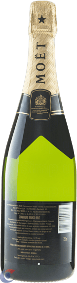 CHAMP-FRA-MOET-CHANDON-750ML-BRUT-IMP