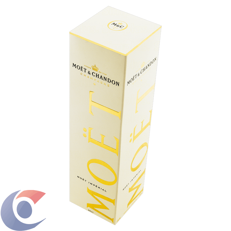 CHAMP-FRA-MOET-CHANDON-750ML-BRUT-IMP
