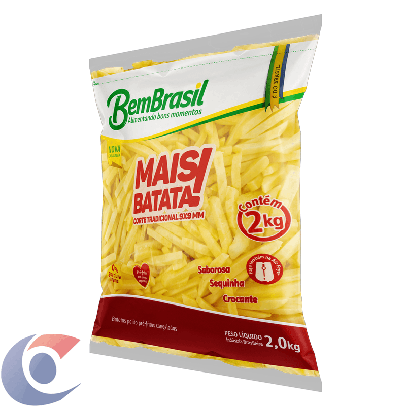 BATATA-CONG-MAIS-BATATA-2KG-PALITO