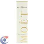 CHAMP-FRA-MOET-CHANDON-750ML-BRUT-IMP