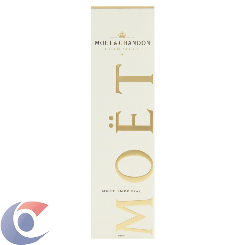 CHAMP-FRA-MOET-CHANDON-750ML-BRUT-IMP