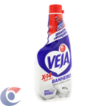 LIMP-T-LIMO-VEJA-X14-500ML.REF