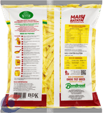 BATATA-CONG-MAIS-BATATA-2KG-PALITO