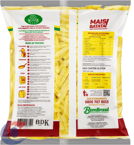 BATATA-CONG-MAIS-BATATA-2KG-PALITO