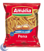 MAS-OVOS-STA-AMALIA-500G-PENNE