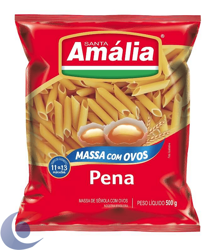 MAS-OVOS-STA-AMALIA-500G-PENNE