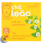 CHA-LEAO-10SAQ-CAMOMIL