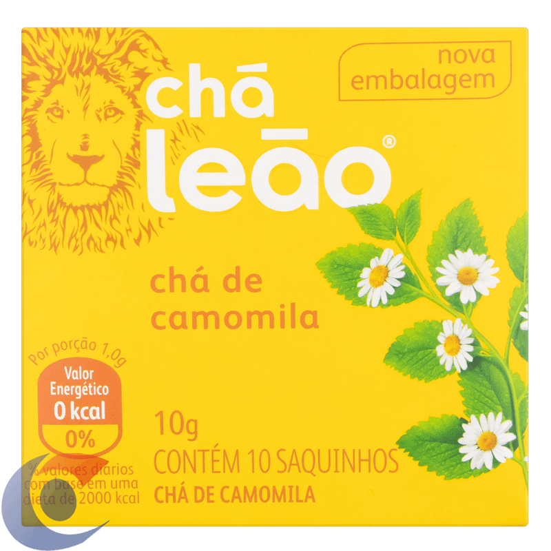 CHA-LEAO-10SAQ-CAMOMIL
