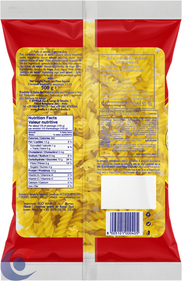 MAS-DIVELLA-500G-FUSILLI-N40