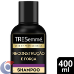SH-TRESEMME-400ML-RECONSTR-FORCA