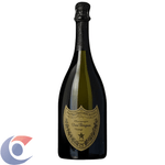 CHAMP-FRA-DOM-PERIGNON-750ML