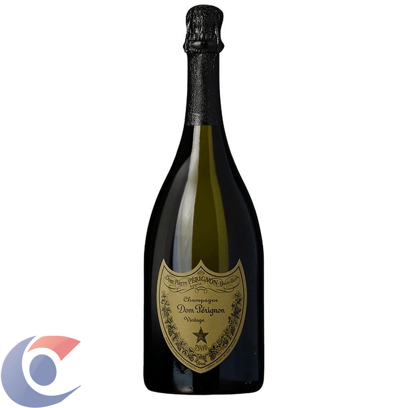 CHAMP-FRA-DOM-PERIGNON-750ML