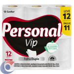 PAPEL-HIG-FD-PERSONAL-VIP-30M-L12P11