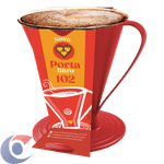 SUPORTE-FILTRO-CAFE-3CORAC-102-PLAST