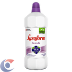 DESINF-LYSOFORM-1L-LAVANDA
