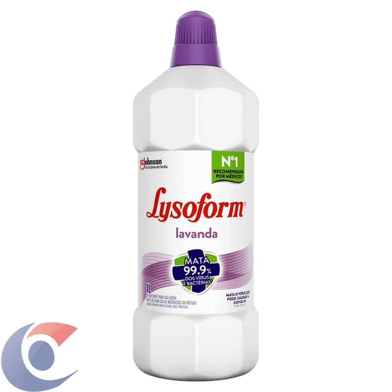 DESINF-LYSOFORM-1L-LAVANDA