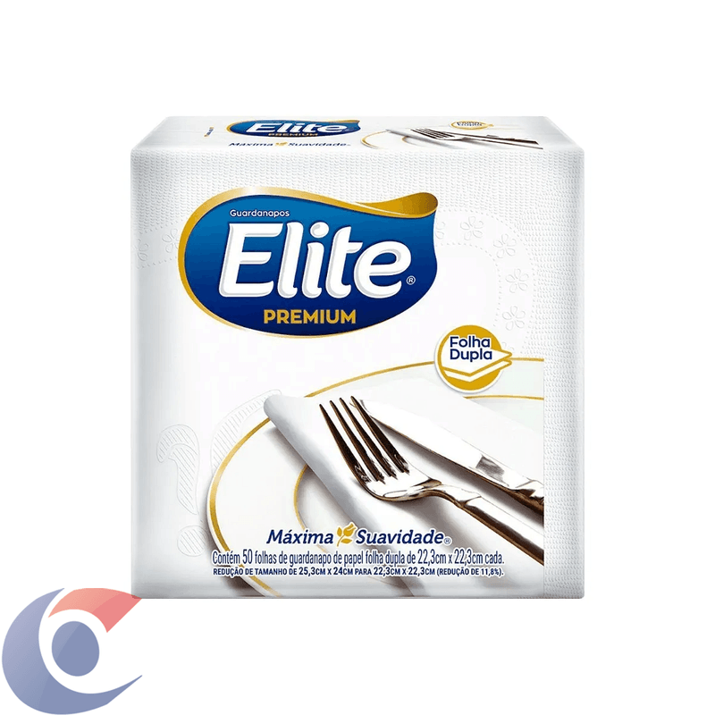 GUARDANAPO-ELITE-C-50-PEQ